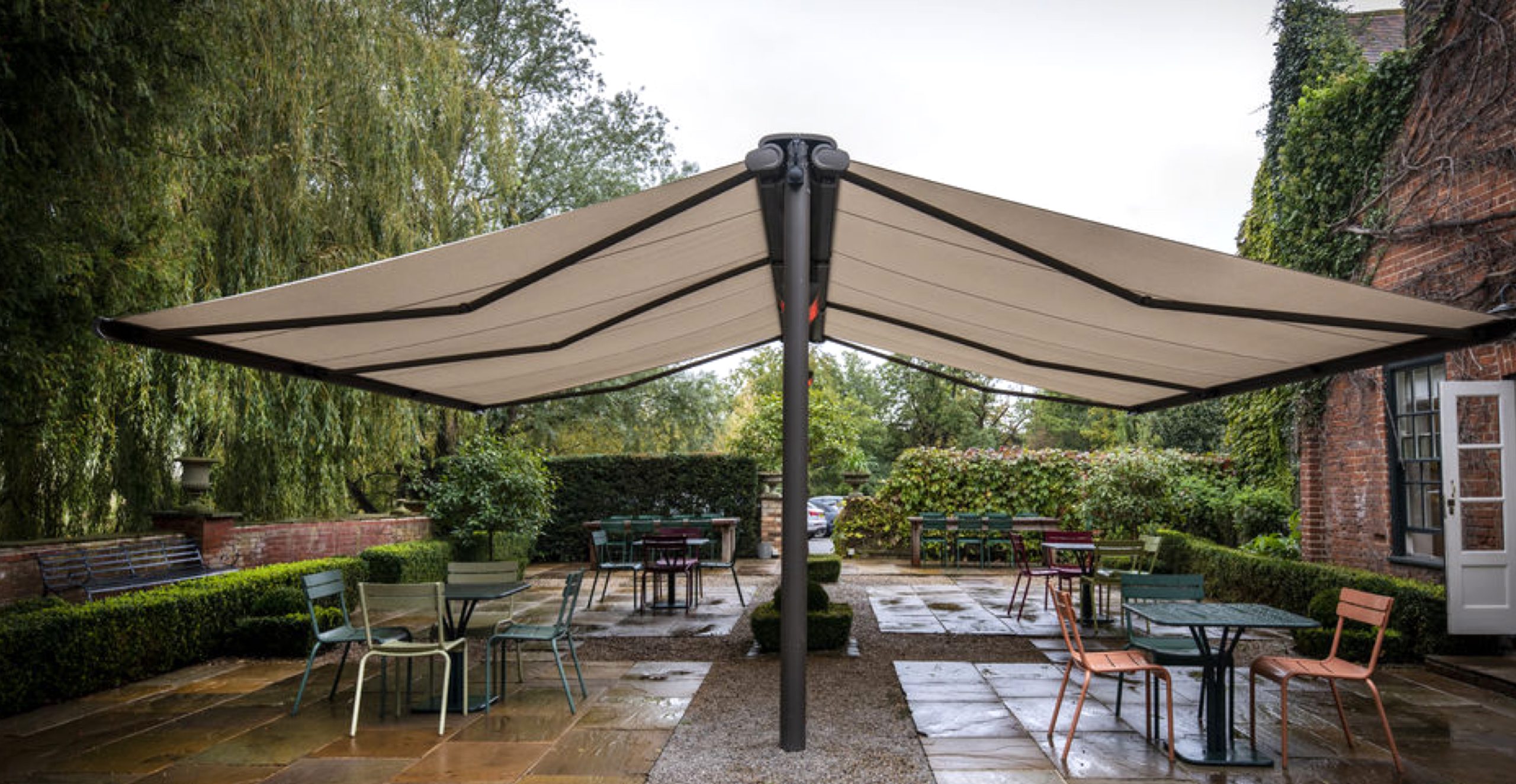 freestanding_awnings