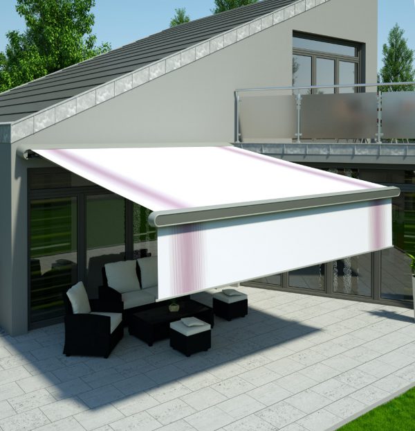 markilux mx 1 compact patio awnings roché awnings