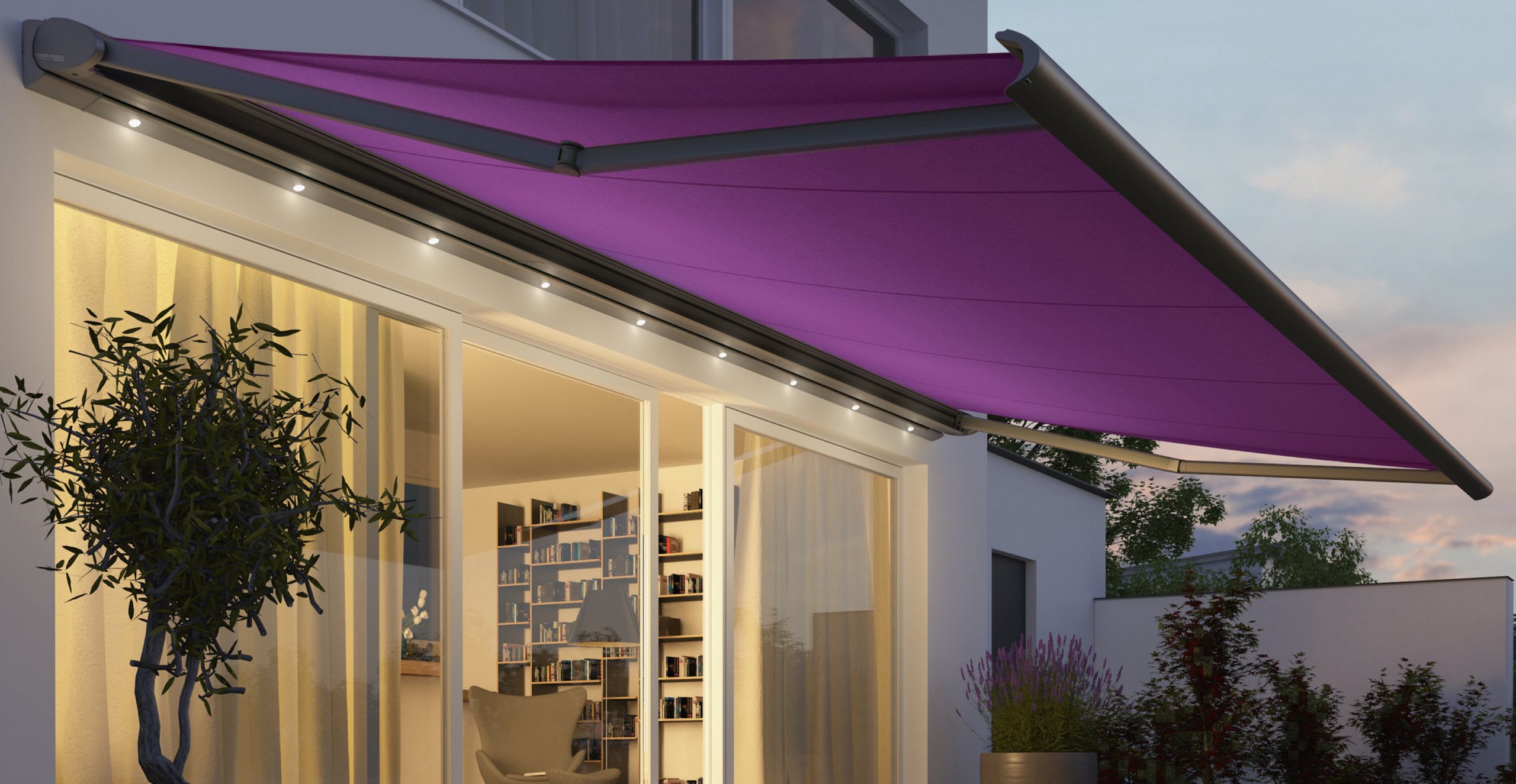 pation_awnings_feature