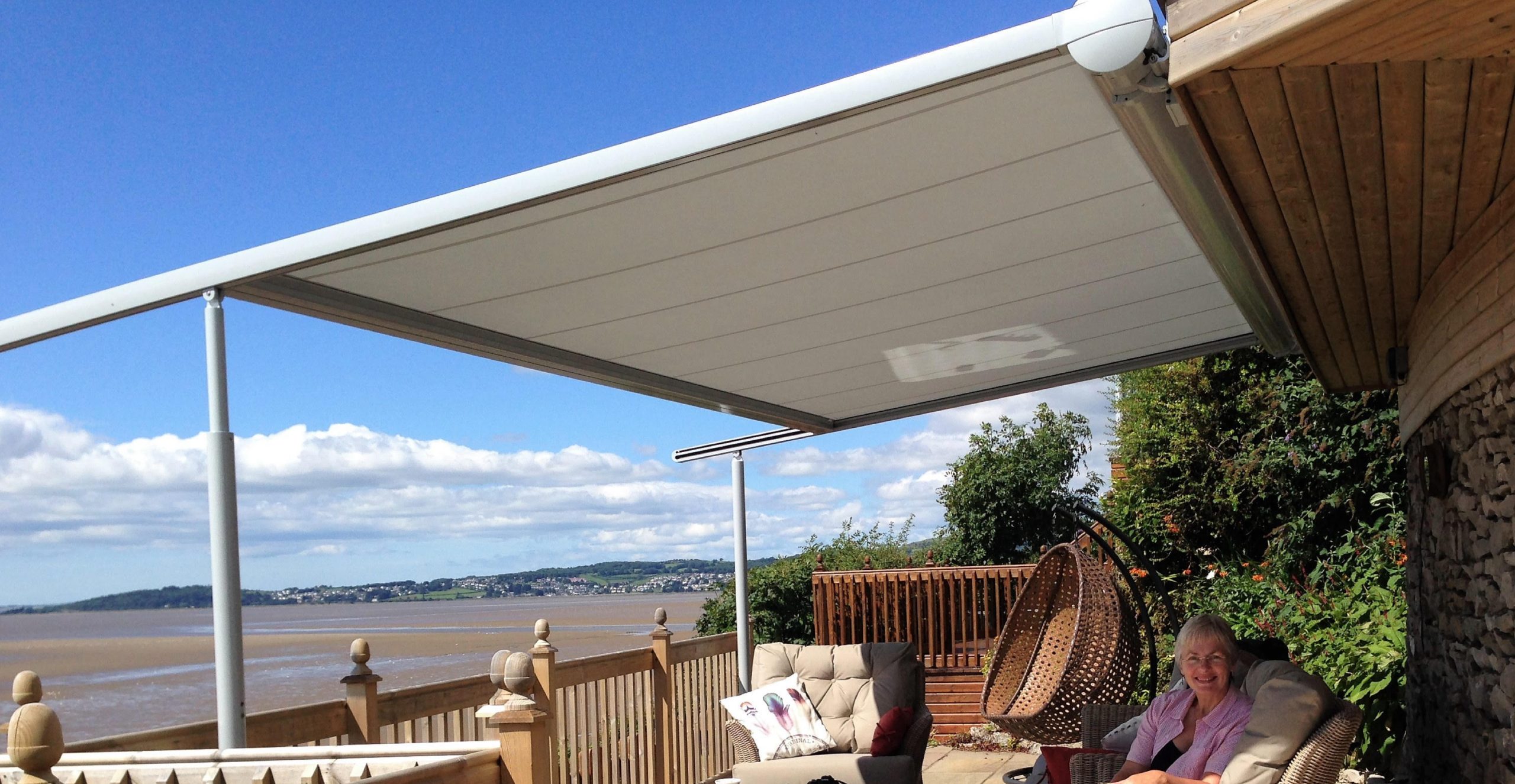 pergola_awnings